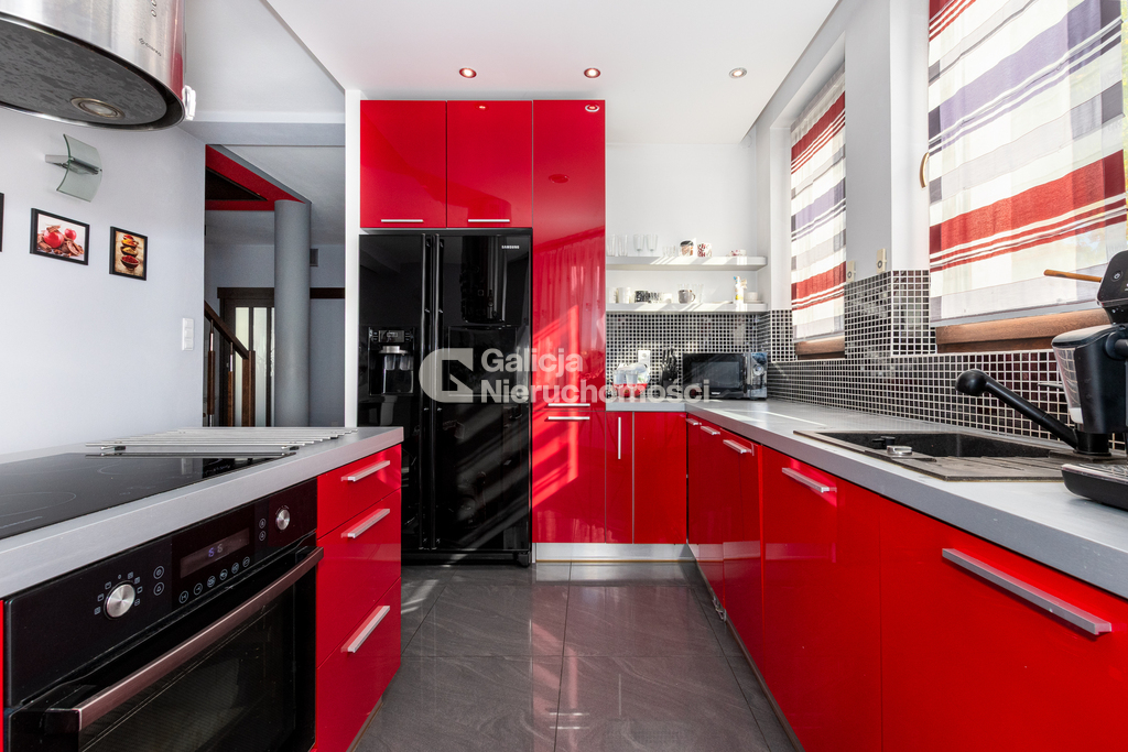 Galicja Nieruchomości Galicja Nieruchomości