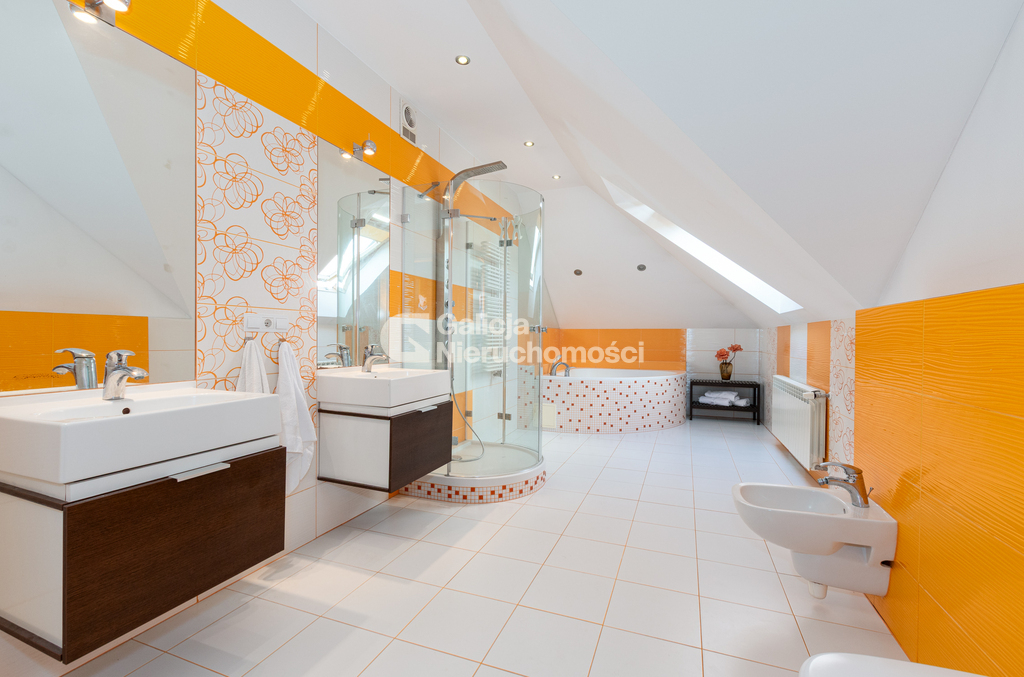 Galicja Nieruchomości Galicja Nieruchomości