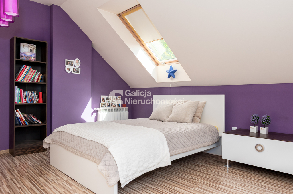 Galicja Nieruchomości Galicja Nieruchomości