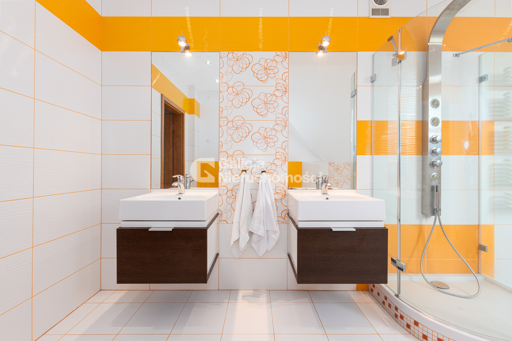 Galicja Nieruchomości Galicja Nieruchomości