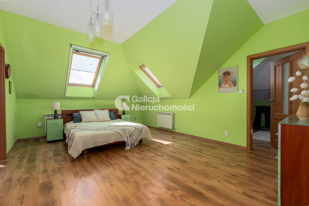 Galicja Nieruchomości Galicja Nieruchomości