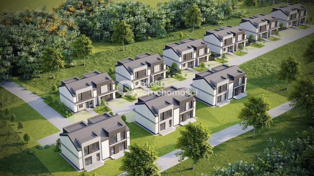 Galicja Nieruchomości Galicja Nieruchomości