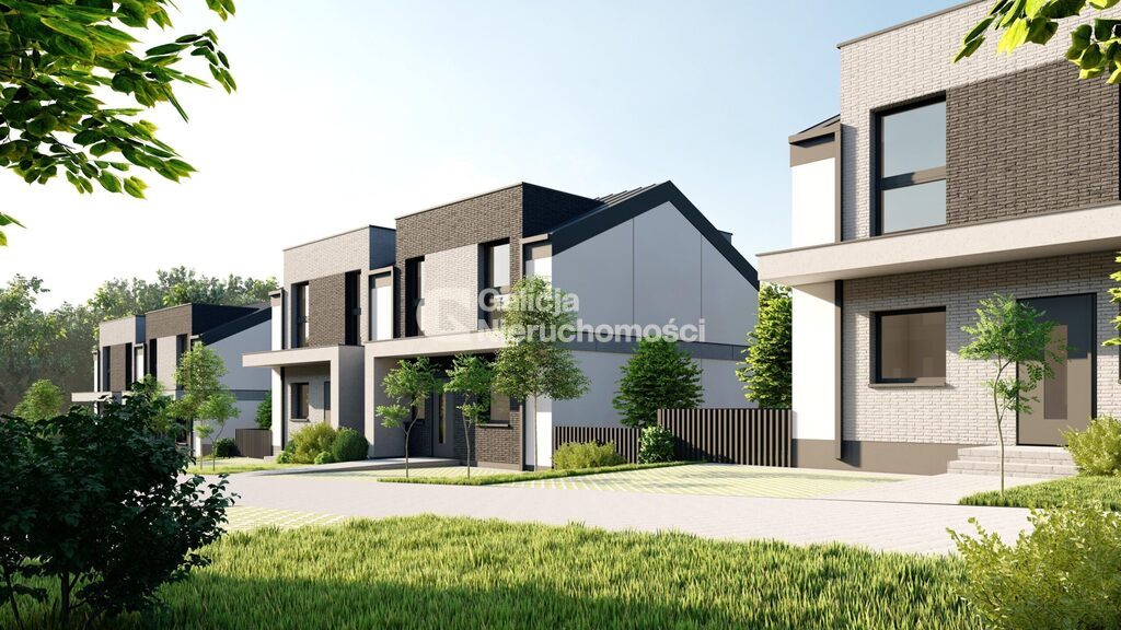 Galicja Nieruchomości Galicja Nieruchomości