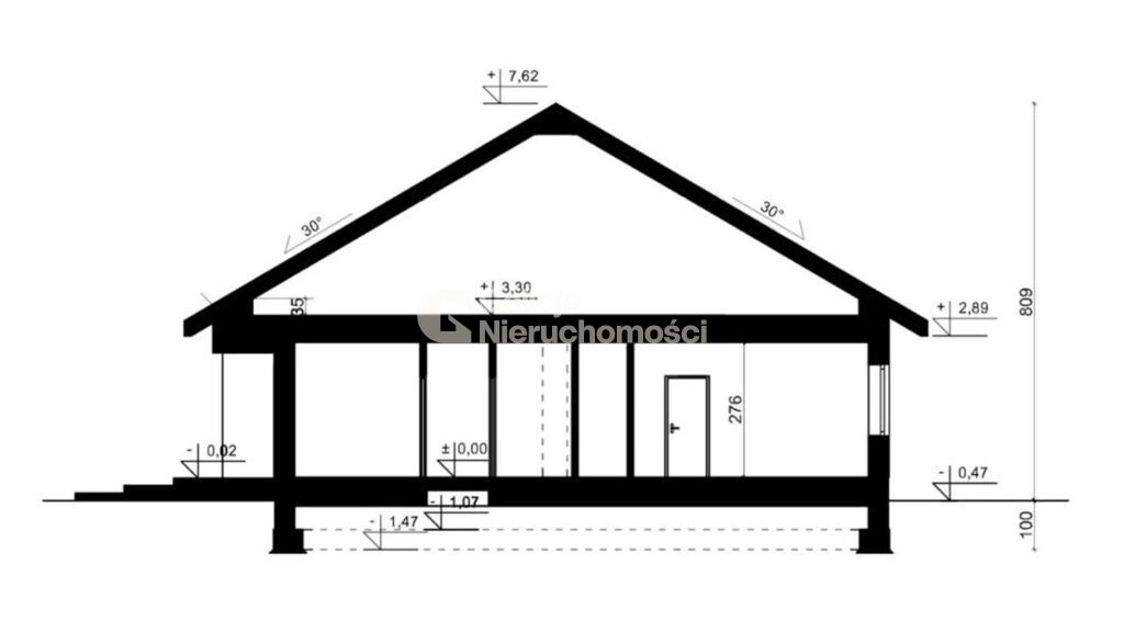 Galicja Nieruchomości Galicja Nieruchomości