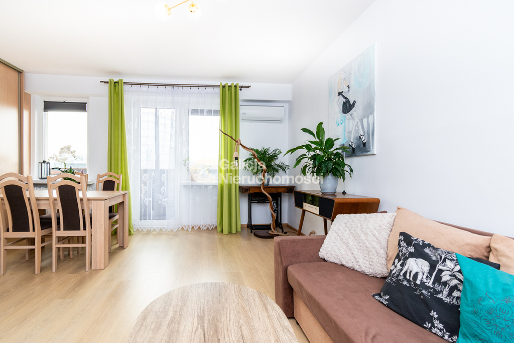 Galicja Nieruchomości Galicja Nieruchomości