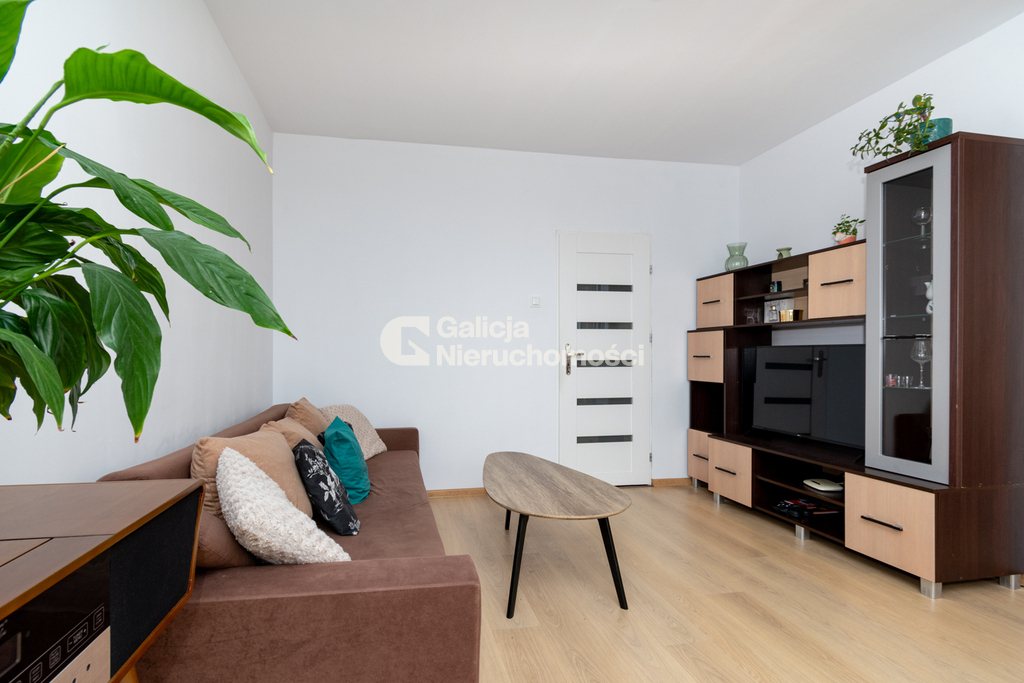 Galicja Nieruchomości Galicja Nieruchomości