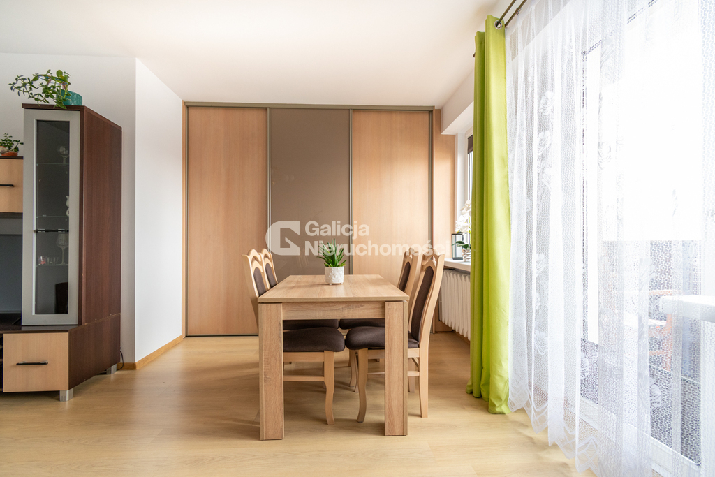 Galicja Nieruchomości Galicja Nieruchomości