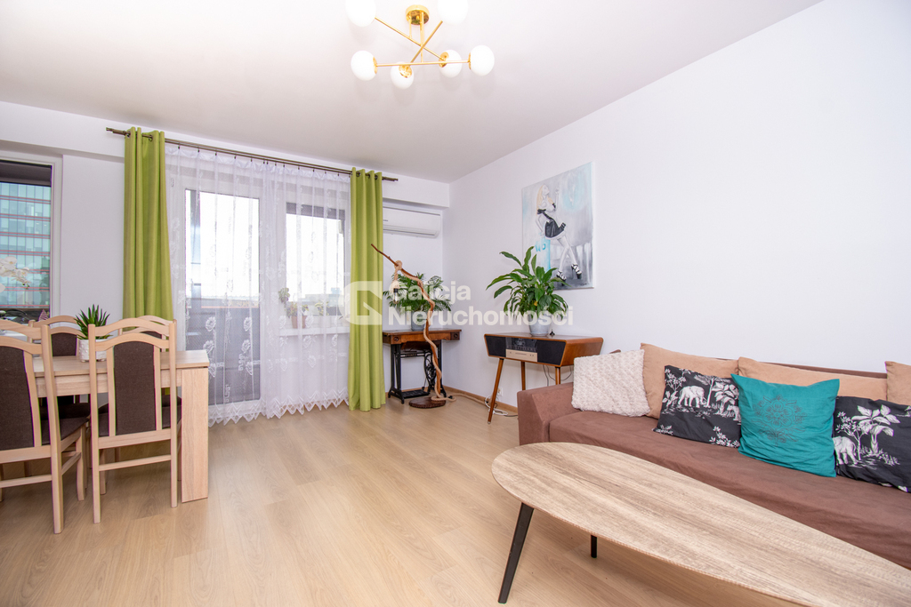 Galicja Nieruchomości Galicja Nieruchomości