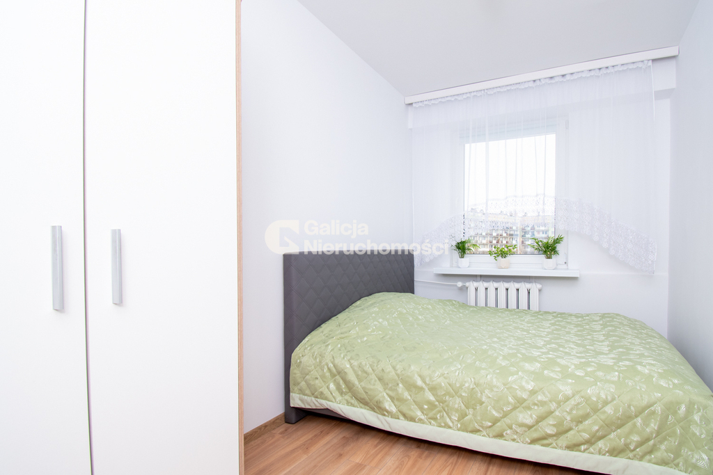 Galicja Nieruchomości Galicja Nieruchomości