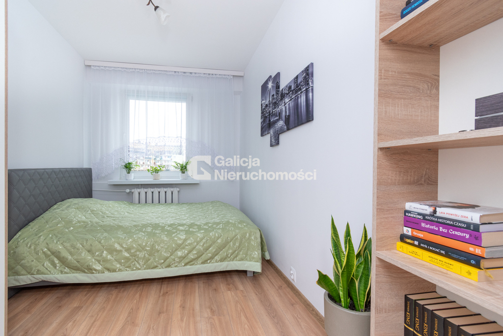 Galicja Nieruchomości Galicja Nieruchomości