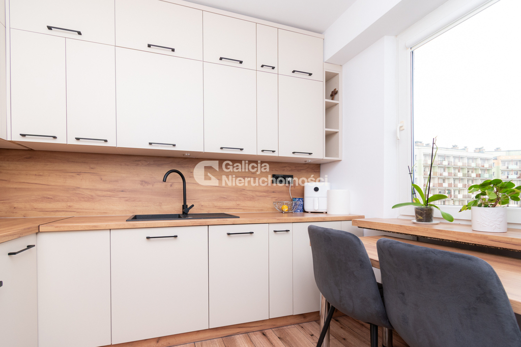 Galicja Nieruchomości Galicja Nieruchomości