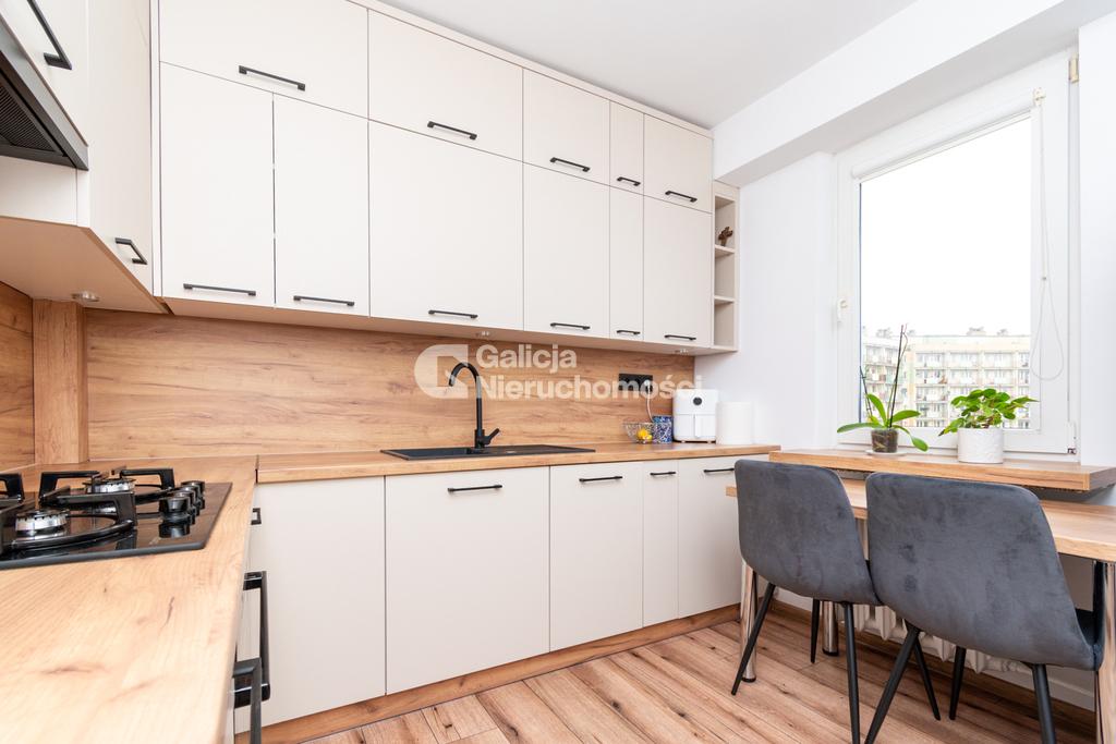 Galicja Nieruchomości Galicja Nieruchomości