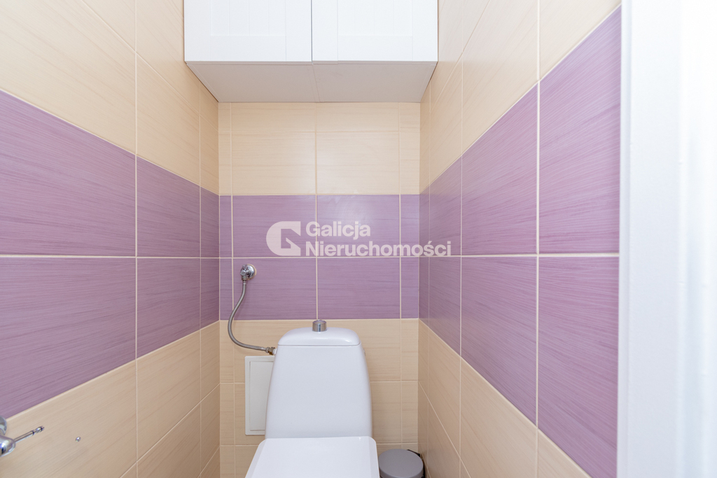 Galicja Nieruchomości Galicja Nieruchomości