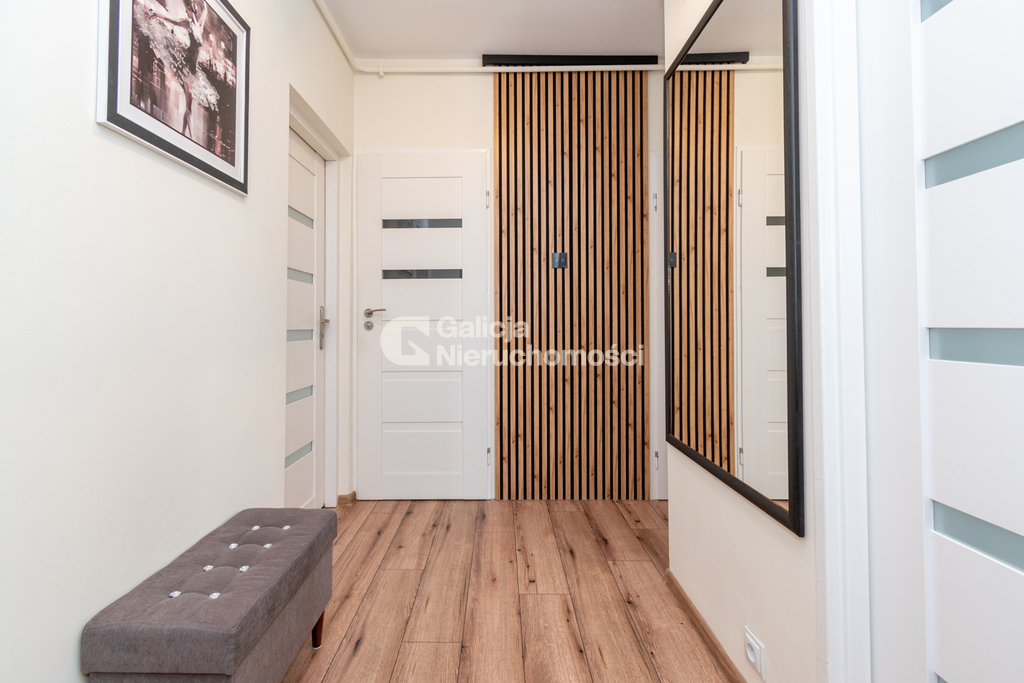 Galicja Nieruchomości Galicja Nieruchomości