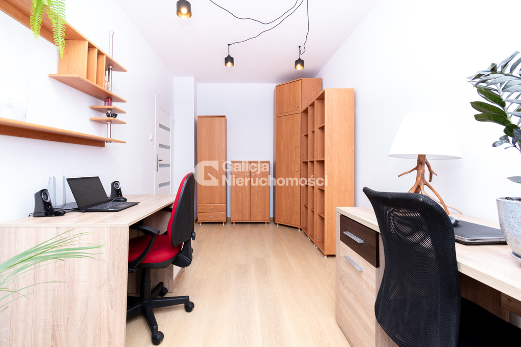 Galicja Nieruchomości Galicja Nieruchomości