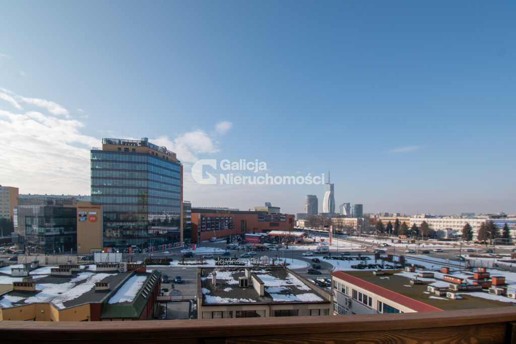 Galicja Nieruchomości Galicja Nieruchomości