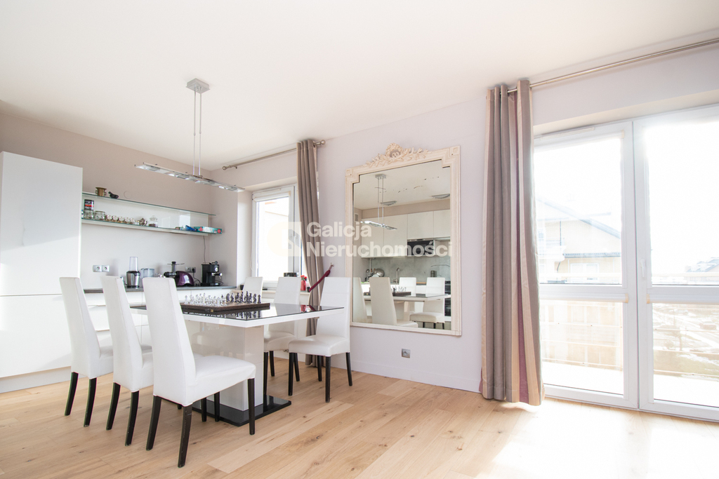 Galicja Nieruchomości Galicja Nieruchomości