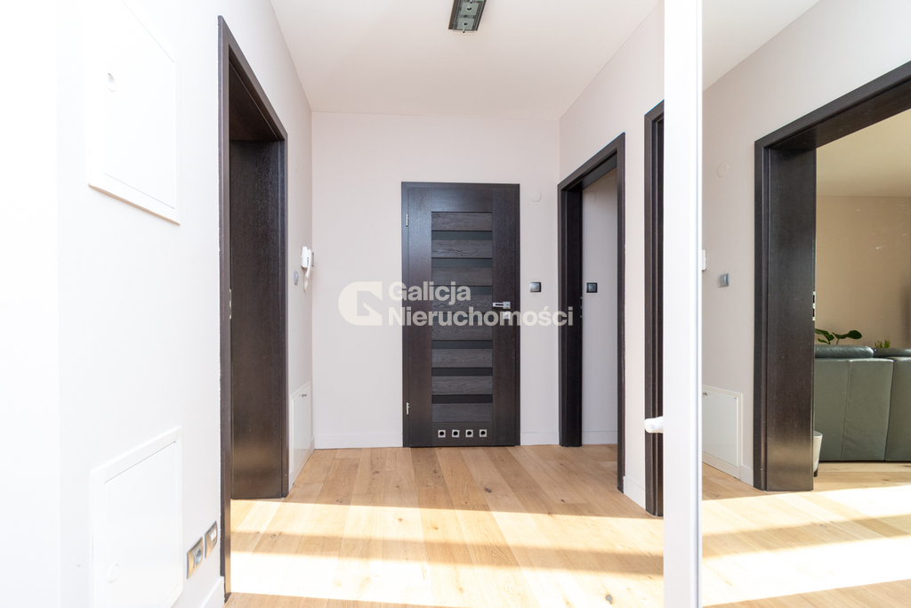 Galicja Nieruchomości Galicja Nieruchomości