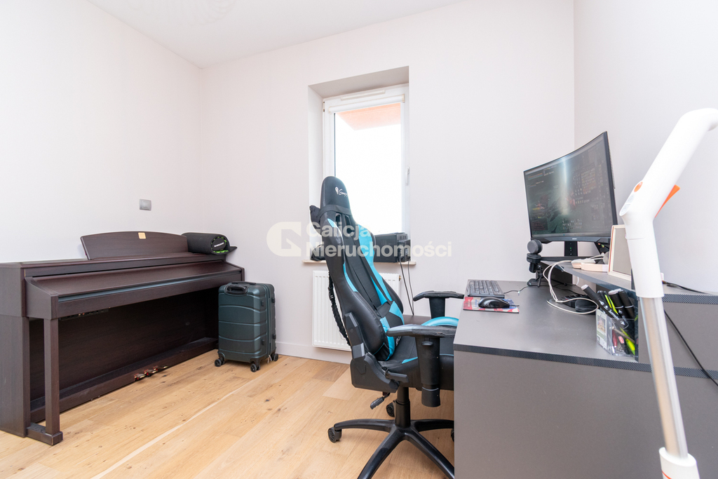 Galicja Nieruchomości Galicja Nieruchomości