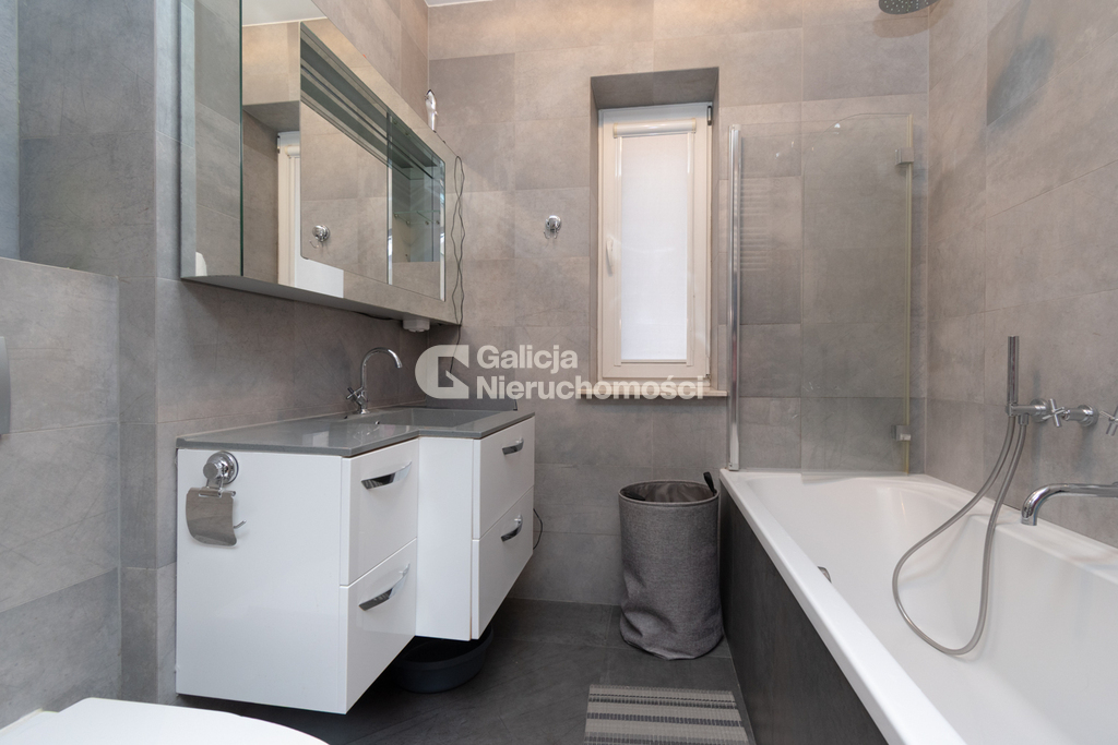 Galicja Nieruchomości Galicja Nieruchomości