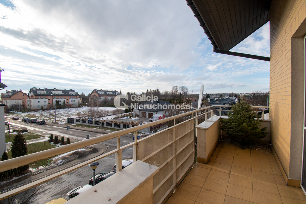 Galicja Nieruchomości Galicja Nieruchomości