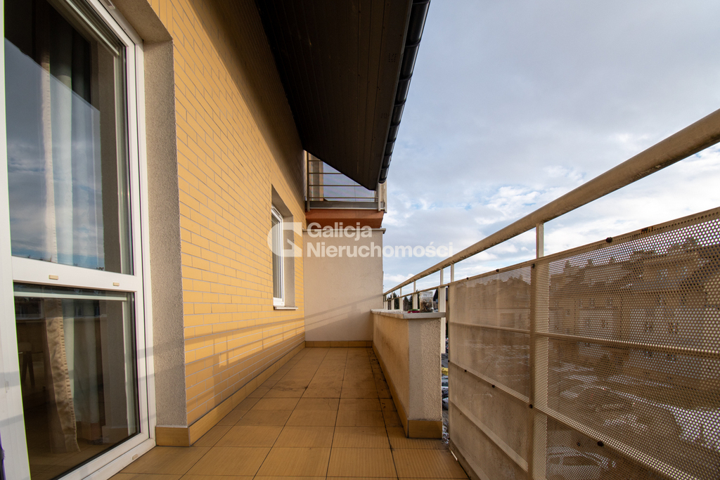 Galicja Nieruchomości Galicja Nieruchomości