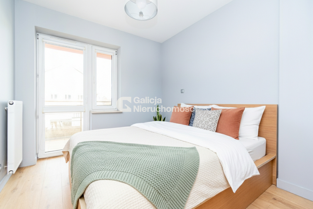 Galicja Nieruchomości Galicja Nieruchomości