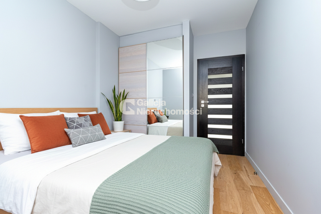 Galicja Nieruchomości Galicja Nieruchomości