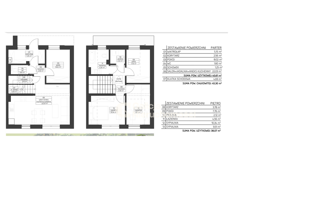 Galicja Nieruchomości Galicja Nieruchomości