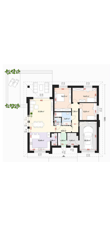 Galicja Nieruchomości Galicja Nieruchomości