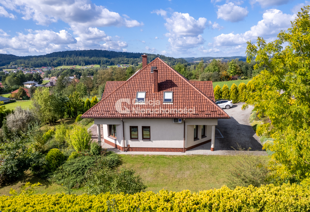 Galicja Nieruchomości Galicja Nieruchomości