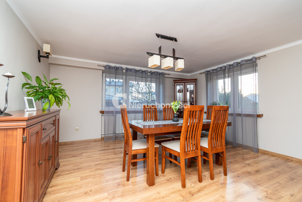 Galicja Nieruchomości Galicja Nieruchomości