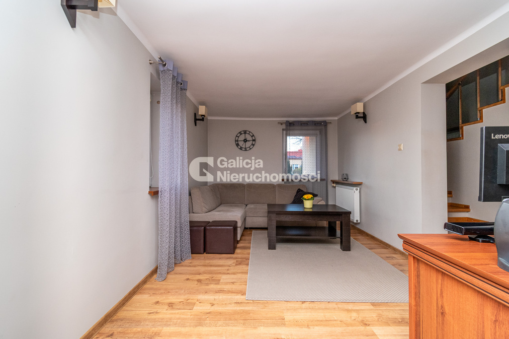 Galicja Nieruchomości Galicja Nieruchomości