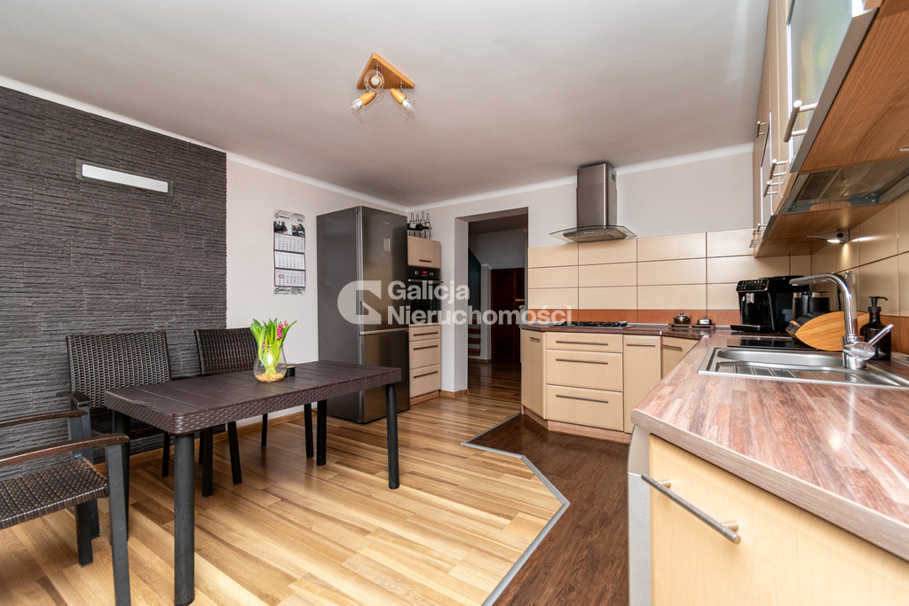 Galicja Nieruchomości Galicja Nieruchomości