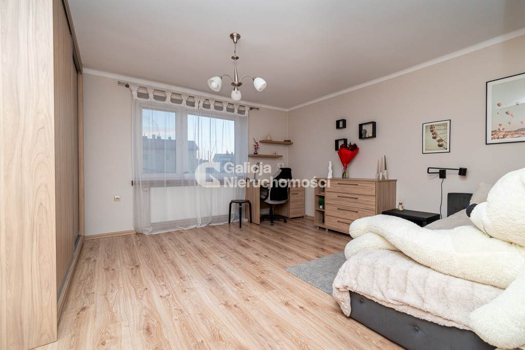 Galicja Nieruchomości Galicja Nieruchomości