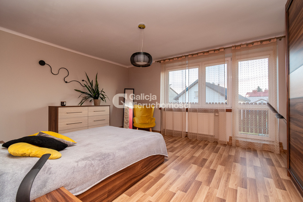 Galicja Nieruchomości Galicja Nieruchomości