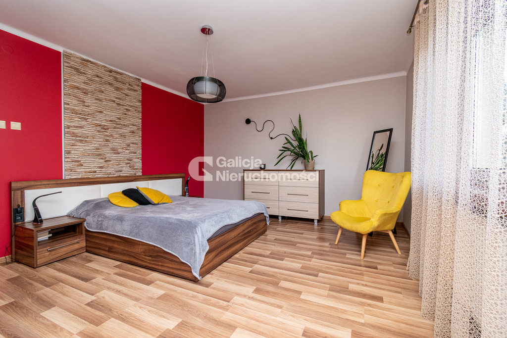 Galicja Nieruchomości Galicja Nieruchomości