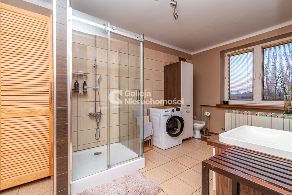 Galicja Nieruchomości Galicja Nieruchomości