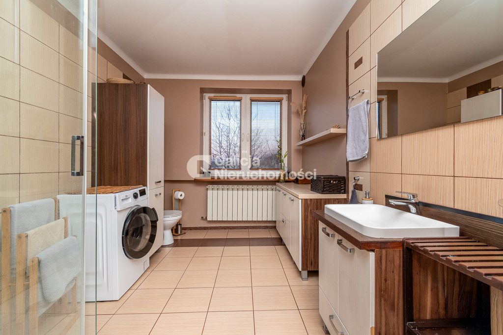 Galicja Nieruchomości Galicja Nieruchomości