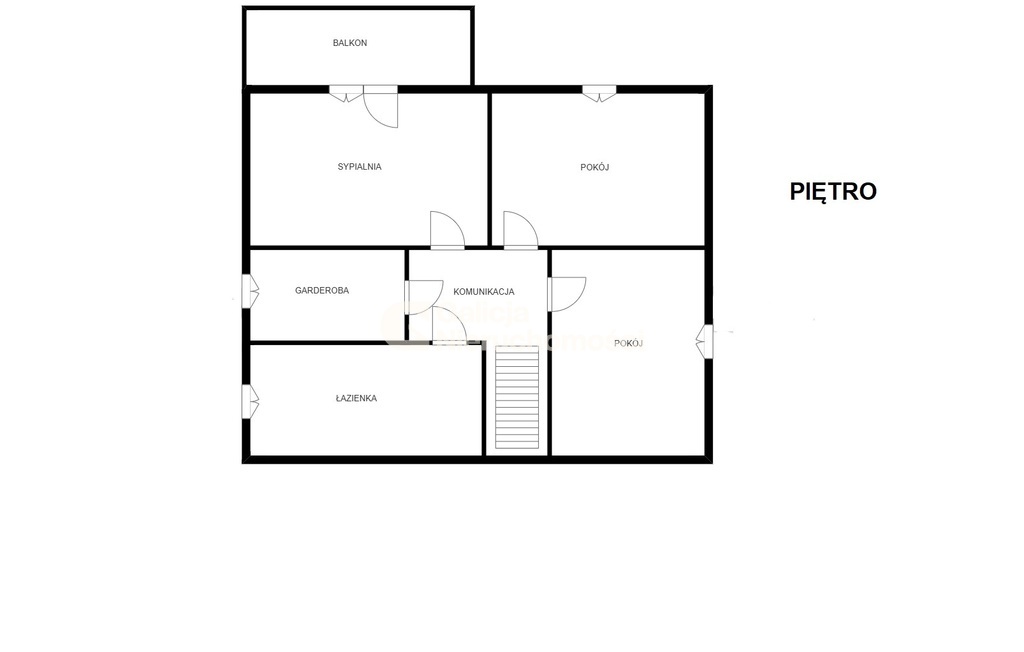 Galicja Nieruchomości Galicja Nieruchomości