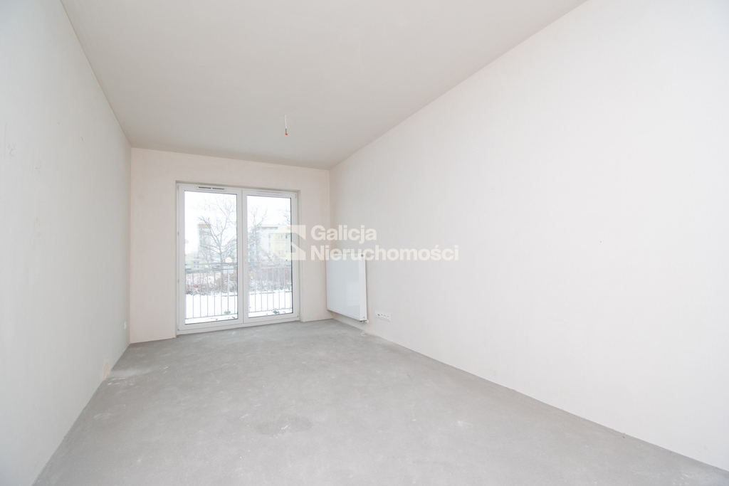 Galicja Nieruchomości Galicja Nieruchomości