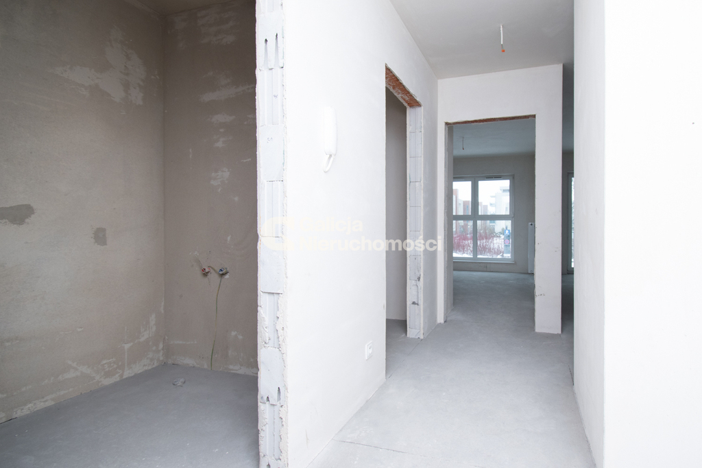 Galicja Nieruchomości Galicja Nieruchomości