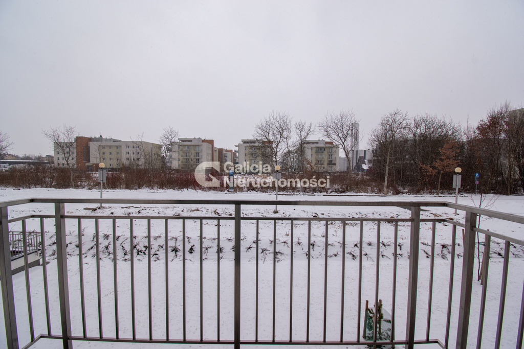 Galicja Nieruchomości Galicja Nieruchomości