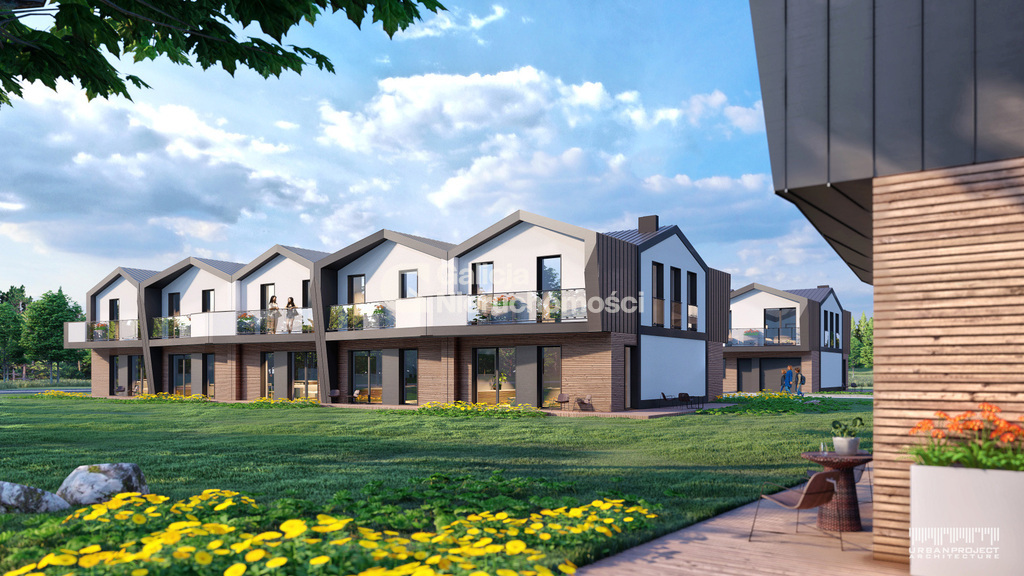 Galicja Nieruchomości Galicja Nieruchomości