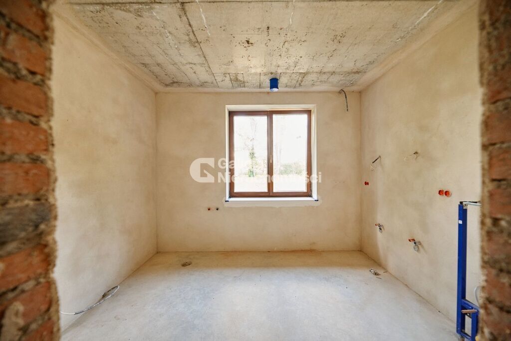 Galicja Nieruchomości Galicja Nieruchomości