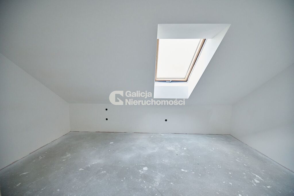 Galicja Nieruchomości Galicja Nieruchomości