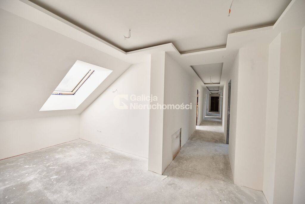 Galicja Nieruchomości Galicja Nieruchomości