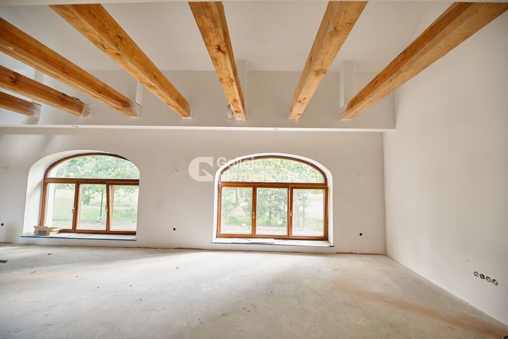 Galicja Nieruchomości Galicja Nieruchomości