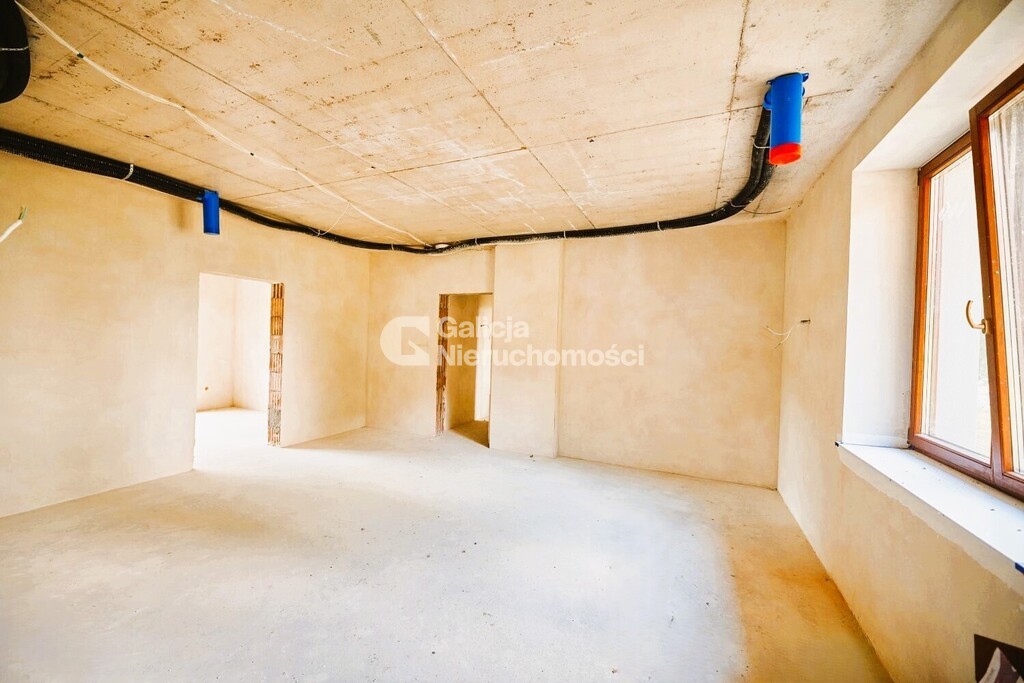 Galicja Nieruchomości Galicja Nieruchomości