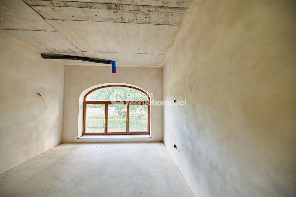 Galicja Nieruchomości Galicja Nieruchomości